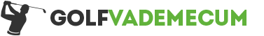 GolfVademecum logo